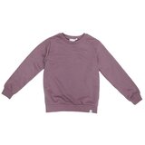 LILLO & PIPPO duks, unisex | Eponuda.ba