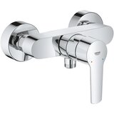 Grohe enoročna armatura za tuš Start OHM 24208002 Cene