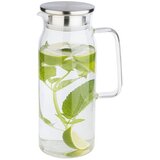 Aps KARAFA Z INOX POKROVOM, 1.5 l, 1 KOS, (22153742) | Shoptok.si