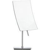 Blomus Kozmetično povečevalno ogledalo 14x29 cm Vista – Cene