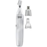 Wahl Ear, Nose & Brow trimmer za dlačice u nosu i ušima 1 kom | shoptok.hr