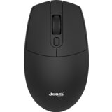  Miš WD137 Bežični Bluetooth 2.4GHz 1600DPI | Eponuda.com