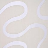 Esposa KONČANA ZAVESA prosojno 140/280 cm | Shoptok.si