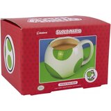 Pyramid International Pyramid SUPER MARIO - YOSHI EGG 3D skodelica | Shoptok.si