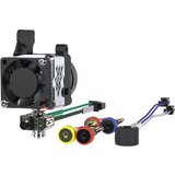 E3D Revo Roto - Genius 400, PT1000 Cene