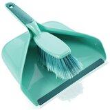 Leifheit Set ročnih metel 41410 | Shoptok.si