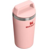 Stanley Café-To-Go Travel Mug termošalica srednji Peach Rose 350 ml | shoptok.hr