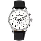 Jacques Lemans muški ručni sat 1-2126B London | shoptok.hr