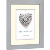 Zep regent 2 passepartout 15x20 wooden frame taupe V32682 Cijene