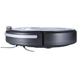 Zilan ZLN3500 robot usisivač | Eponuda.com