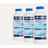 Hlor granule 1 kg