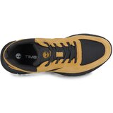 Timberland VOYAGER PARK žuta | shoptok.hr