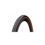  GUMA SPOLJAŠNJA 29x2.2 CONTINENTAL RACE KING PT Tubeless black/bernstein Skin kevlar u