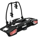 Thule velospace xt 2bike 13p black | ePonuda.com