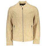 Guess m3yl00wfha0beg1dr2xl sarena Cijene