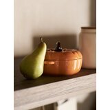 Sinsay Zdjela s poklopcem | shoptok.hr
