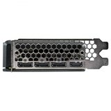 Palit SVGA PCIE RTX3060 Dual 12GB GDDR6 192-bit NE63060019K9-190AD | ePonuda.com