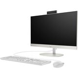 HP All-in-One 27-cr0043ny PC27”,NT,1335U,16GB(2x8GB),1TB,FreeDOS, Bijeli 3 godine garancije | Eponuda.ba