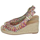 Atika - Višebojna | shoptok.hr