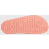 Adidas ADILETTE TREFOIL | ePonuda.com