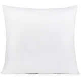 Polnilo za blazino iz mikrovlaken 60x60 cm –