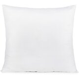 Bonami Essentials Punilo za jastuk s punjenjem od mikrovlakana 60x60 cm – | shoptok.hr