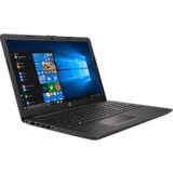  Notebook HP 250G7 i5-8265U 15 8GB/256GB | Eponuda.ba