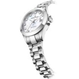  Ženski ručni sat Jacques Philippe JPQLS731386 | shoptok.hr