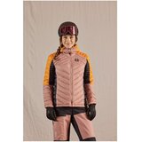 Maloja Argenteram sarena | shoptok.hr