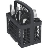 Beko BDIN38460 Vgrajeni pomivalni stroj popolnoma integriran | Shoptok.si