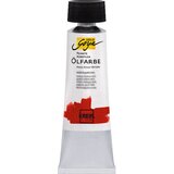  oljne barve finest artists solo goya 55 ml | različni odtenki Cene