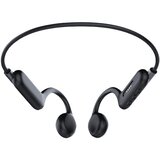 Yuansea Brezžične slušalke X6 10h USB Bluetooth5.3 IPX8 32G, (21219095) | Shoptok.si