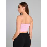 Sinsay Top | shoptok.hr