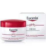 Ph5 krema za telo i lice, 75ml