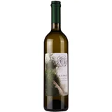 Grašac 0.75l