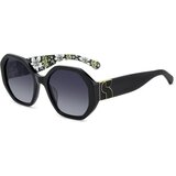 Kate Spade Naočare za sunce KS Ks flynnie/G/S 807/9O | ePonuda.com