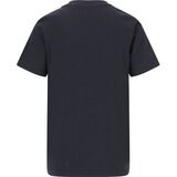 Zig Zag Children's T-shirt RODEO | Shoptok.si