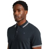 G-star Raw Dunda Slim Stripe majica | Eponuda.com