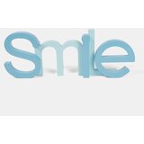 Sinsay Uspravni ukras SMILE | shoptok.hr