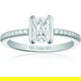 SIF JAKOBS SJ-R42266-CZ-54 | Shoptok.si