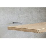 DOLLE Zidni nosač (Ø x D: 12 x 170 mm) Cijene