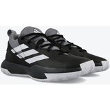 Adidas patike cross em up select j bg