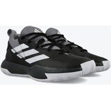 Adidas Športni čevelj oranžna / temno oranžna / črna | Shoptok.si