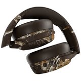 Skullcandy Crusher ANC 2 Realtree Espres bežične slušalice, S6CAW-U051 | shoptok.hr