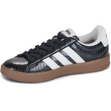 Adidas Nizke superge GRAND COURT 3.0 Črna | Shoptok.si