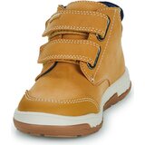 Pablosky - Smeđa | shoptok.hr