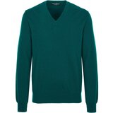 D&g Zelena Cijene
