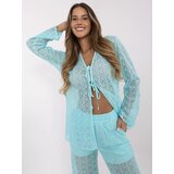 LAKERTA Set-LK-KMPL-509993.87-mint | Shoptok.si