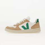 Veja V-10 Bijela Cijene