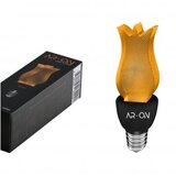 Opviq led sijalica ar on Mod1012 2200 14 | ePonuda.com